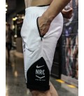 شلوارک بلند Nike NRC