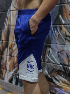 شلوارك مردانه مردانه بلند nrc NIKE