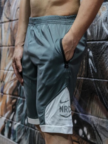 شلوارك مردانه مردانه بلند nrc NIKE