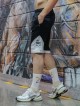 شلوارك مردانه مردانه بلند nrc NIKE