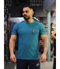 تیشرت Nike 5102 وارداتی
