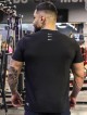 تيشرت مردانه مردانه آستين كوتاه جاست 5102 NIKE