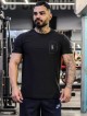 تيشرت مردانه مردانه آستين كوتاه جاست 5102 NIKE