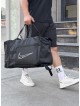 ساك ورزشي لوازم ورزشي تفكيكي SPACE NIKE