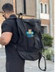 ساك ورزشي لوازم ورزشي تفكيكي SPACE NIKE