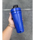 شیکر فلزی SK شیاردار
