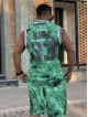 ست ورزشي مردانه مردانه بسكتبالي 33 CELTICS