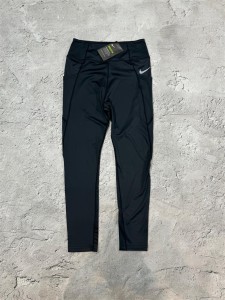 لگ زنانه زنانه گياهي اورجينال NIKE
