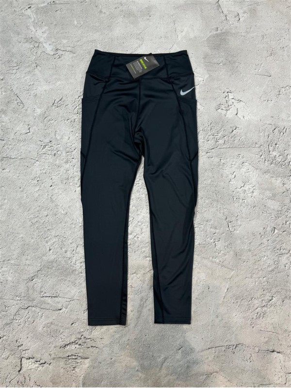 لگ زنانه زنانه گياهي اورجينال NIKE