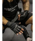 دستکش مچدار Nike وارداتی