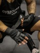 دستکش مچدار Nike وارداتی
