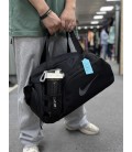 ساک دو حالته بنتلی Nike