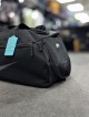 ساك ورزشي لوازم ورزشي جاكفشي دار بنتلي NIKE