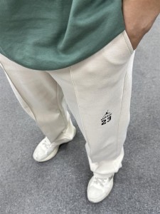 اسلش بگ Jordan 23