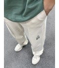 اسلش بگ Jordan 23