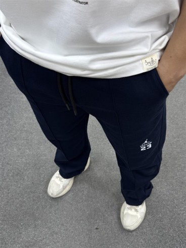 اسلش بگ Jordan 23