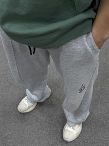 اسلش بگ Jordan 23