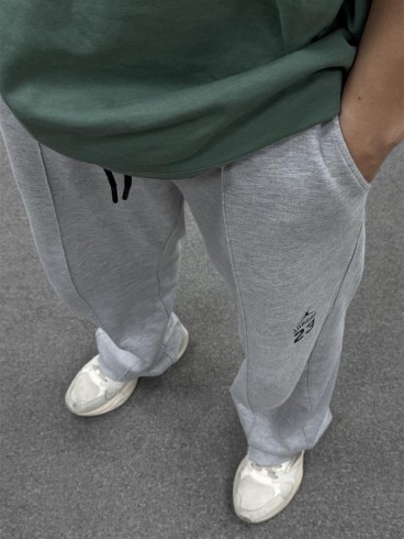 اسلش بگ Jordan 23