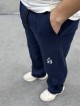 اسلش بگ Jordan 23