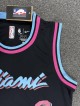 ست ورزشي مردانه مردانه بسكتبالي Miami Vice NIKE