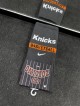 جوراب اسپرت ساق بلند knicks