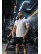 تيشرت مردانه مردانه آستين كوتاه اورجينال ADIDAS