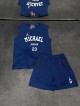 ست حلقه ای Michael Jordan