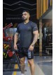 تيشرت مردانه مردانه آستين كوتاه اورجينال ADIDAS