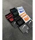 جوراب ساق بلند Nike جاست