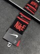 جوراب اسپرت ساق بلند just نوشته NIKE