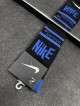 جوراب اسپرت ساق بلند just نوشته NIKE