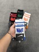 جوراب اسپرت ساق بلند just نوشته NIKE