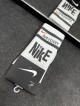 جوراب اسپرت ساق بلند just نوشته NIKE