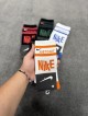 جوراب اسپرت ساق بلند just نوشته NIKE