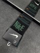 جوراب اسپرت ساق بلند just نوشته NIKE