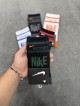 جوراب اسپرت ساق بلند just نوشته NIKE