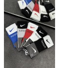 جوراب اسپرت ساق بلند just دو رنگ NIKE
