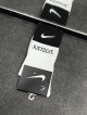 جوراب اسپرت ساق بلند just دو رنگ NIKE