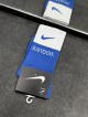 جوراب اسپرت ساق بلند just دو رنگ NIKE