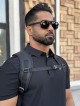 كوله لوازم ورزشي جاكفشي دار Elite NIKE
