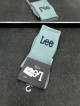 جوراب اسپرت ساق بلند Lee