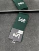 جوراب اسپرت ساق بلند Lee