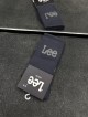 جوراب اسپرت ساق بلند Lee
