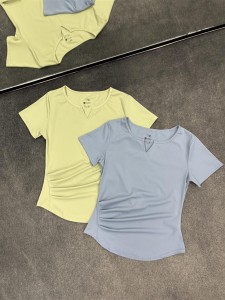 تیشرت زنانه 043
