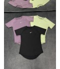 تیشرت زنانه Nike 027