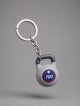جاكليدي اكسسوري ورزشي Kettlebell