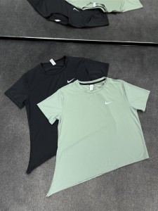 تیشرت زنانه 2121 Nike وارداتی