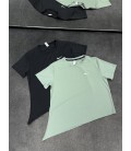 تیشرت زنانه 2121 Nike وارداتی