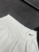 دامن زنانه تنيسي new NIKE