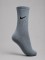جوراب اسپرت ساق بلند EVERYDAY NIKE